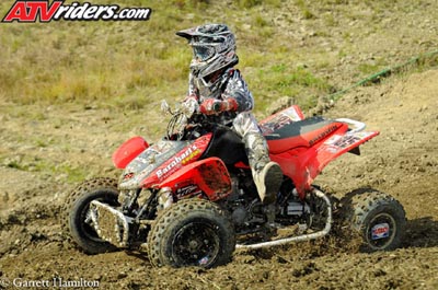 gham-atv-mx-bartosek-amateur_GJH6970