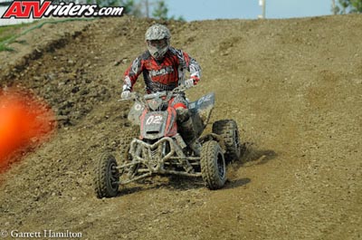 gham-atv-mx-bartosek-amateur_GJH6976