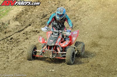 gham-atv-mx-bartosek-amateur_GJH6977