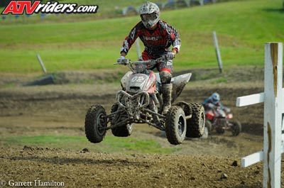 gham-atv-mx-bartosek-amateur_GJH6988