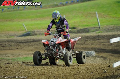 gham-atv-mx-bartosek-amateur_GJH6990