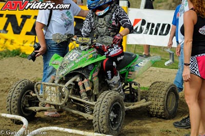 gham-atv-mx-bartosek-amateur_GJH7001