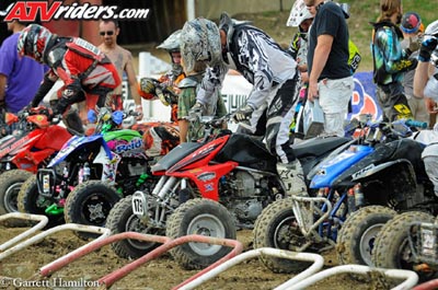gham-atv-mx-bartosek-amateur_GJH7003