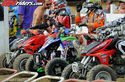 gham-atv-mx-bartosek-amateur_GJH7004