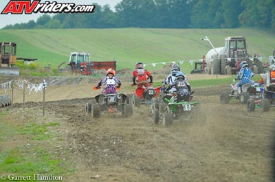 gham-atv-mx-bartosek-amateur_GJH7010