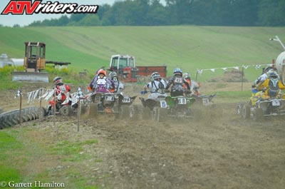 gham-atv-mx-bartosek-amateur_GJH7011
