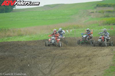 gham-atv-mx-bartosek-amateur_GJH7012