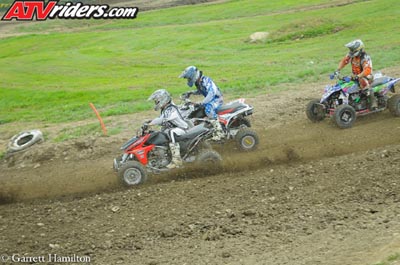 gham-atv-mx-bartosek-amateur_GJH7017
