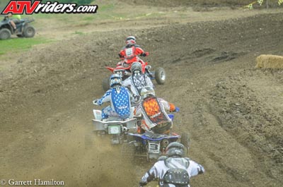 gham-atv-mx-bartosek-amateur_GJH7019