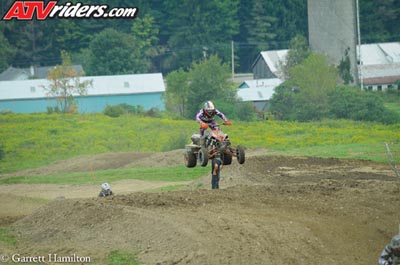 gham-atv-mx-bartosek-amateur_GJH7031