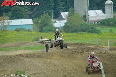 gham-atv-mx-bartosek-amateur_GJH7032