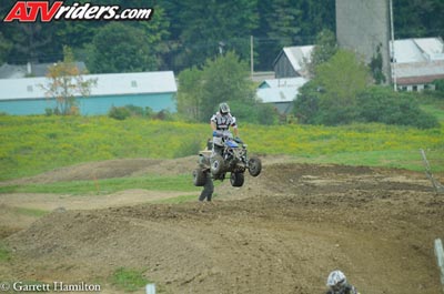 gham-atv-mx-bartosek-amateur_GJH7033