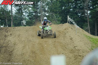 gham-atv-mx-bartosek-amateur_GJH7043