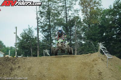 gham-atv-mx-bartosek-amateur_GJH7057
