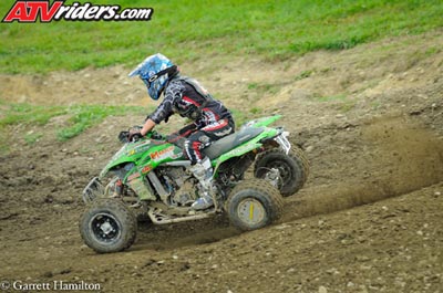 gham-atv-mx-bartosek-amateur_GJH7062