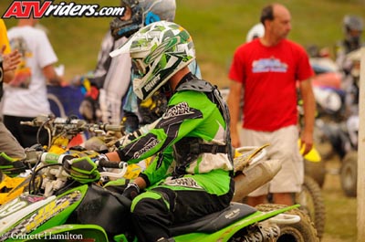 gham-atv-mx-bartosek-amateur_GJH7125
