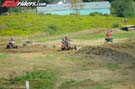 gham-atv-mx-bartosek-amateur_GJH6925