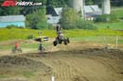 gham-atv-mx-bartosek-amateur_GJH6926