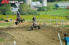 gham-atv-mx-bartosek-amateur_GJH6927