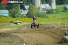gham-atv-mx-bartosek-amateur_GJH6930