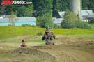 gham-atv-mx-bartosek-amateur_GJH6932