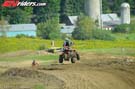 gham-atv-mx-bartosek-amateur_GJH6933