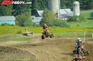 gham-atv-mx-bartosek-amateur_GJH6935