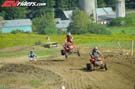 gham-atv-mx-bartosek-amateur_GJH6938