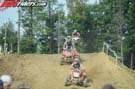 gham-atv-mx-bartosek-amateur_GJH6940