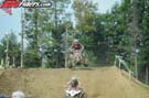gham-atv-mx-bartosek-amateur_GJH6942
