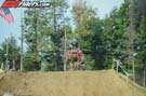 gham-atv-mx-bartosek-amateur_GJH6943
