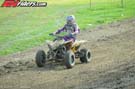 gham-atv-mx-bartosek-amateur_GJH6964