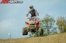 gham-atv-mx-bartosek-amateur_GJH6969