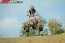 gham-atv-mx-bartosek-amateur_GJH6971