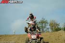 gham-atv-mx-bartosek-amateur_GJH6972