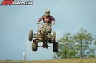 gham-atv-mx-bartosek-amateur_GJH6974