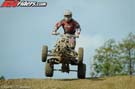 gham-atv-mx-bartosek-amateur_GJH6975