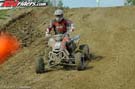 gham-atv-mx-bartosek-amateur_GJH6976
