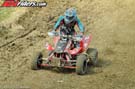 gham-atv-mx-bartosek-amateur_GJH6977