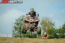 gham-atv-mx-bartosek-amateur_GJH6978
