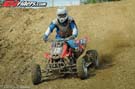 gham-atv-mx-bartosek-amateur_GJH6981