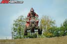 gham-atv-mx-bartosek-amateur_GJH6982
