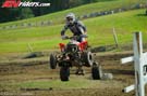 gham-atv-mx-bartosek-amateur_GJH6984
