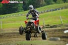 gham-atv-mx-bartosek-amateur_GJH6985