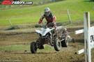 gham-atv-mx-bartosek-amateur_GJH6986
