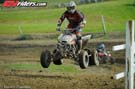 gham-atv-mx-bartosek-amateur_GJH6988