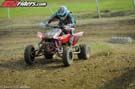 gham-atv-mx-bartosek-amateur_GJH6989
