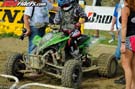 gham-atv-mx-bartosek-amateur_GJH7001