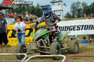 gham-atv-mx-bartosek-amateur_GJH7005