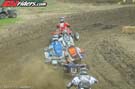 gham-atv-mx-bartosek-amateur_GJH7019